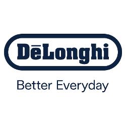 Delonghi