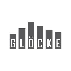 Glocke