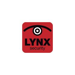 Lynx