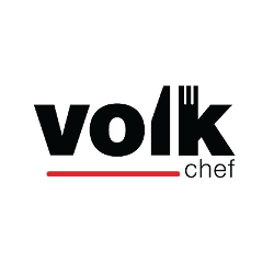 Volk
