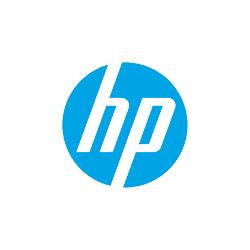 HP accesories