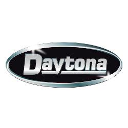 Daytona