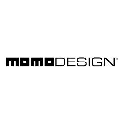 MOMO DESIGN