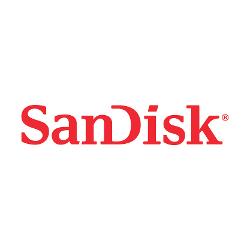 Sandisk