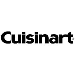 Cuisinart