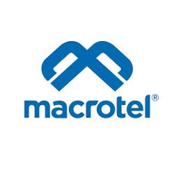 Macrotel