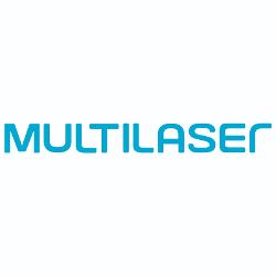 MULTILASER