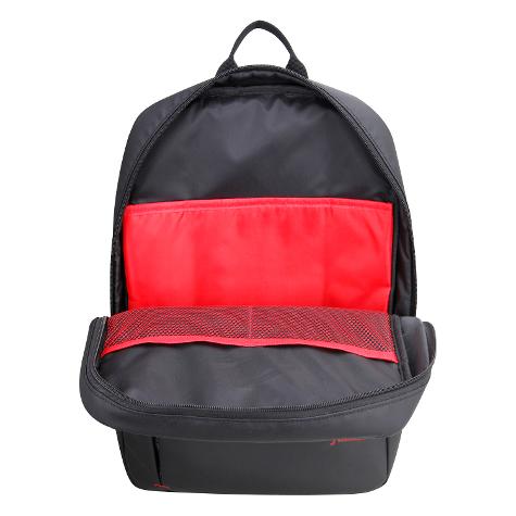 FIDDLER MOCHILA INDIANAPOLIS  15.6