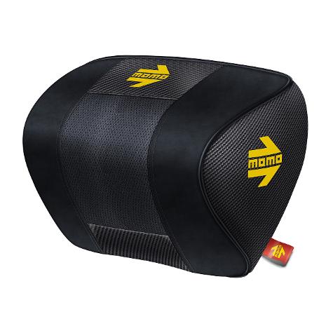 MOMO ALMOHADA CERVICAL PARA AUTO