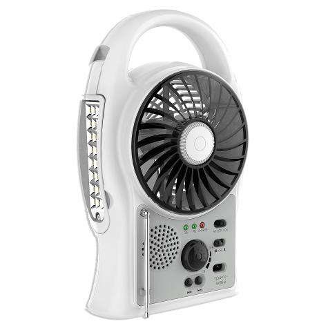 VENTILADOR 5