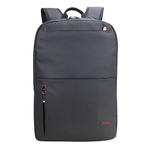 FIDDLER MOCHILA INDIANAPOLIS  15.6