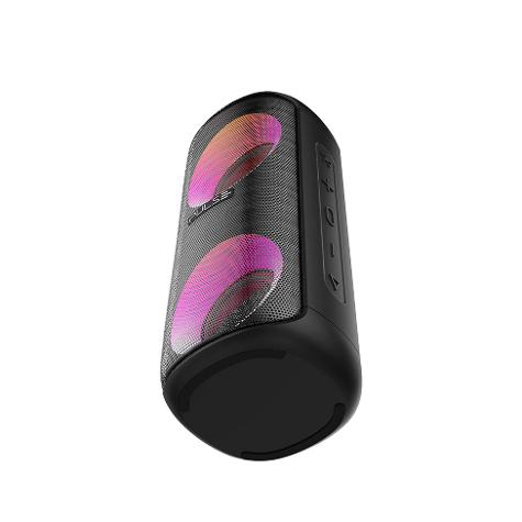 PULSE PARLANTE MINI PULSEBOX 30W BLUETOOTH 5.0/AUX/SD - SP603X