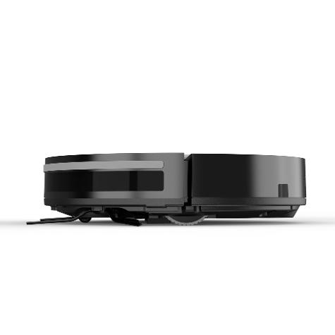 HYDRA ASPIRADORA ROBOT HO314 NEGRA