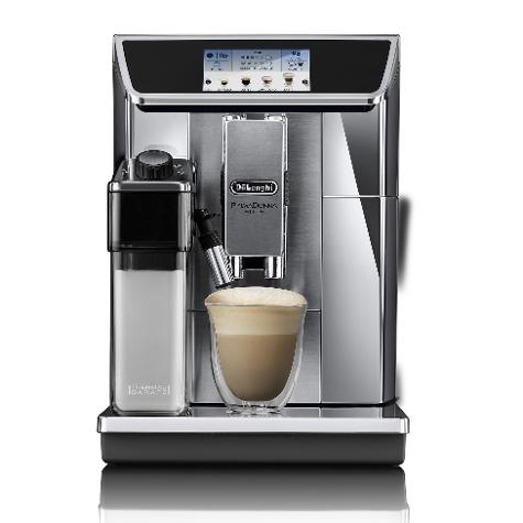 CAFETERA PRIMA DONNA ELITE