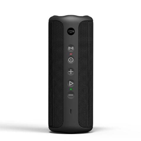 PULSE PARLANTE WAVE 3 20W BLUETOOTH SP608 NEGRO