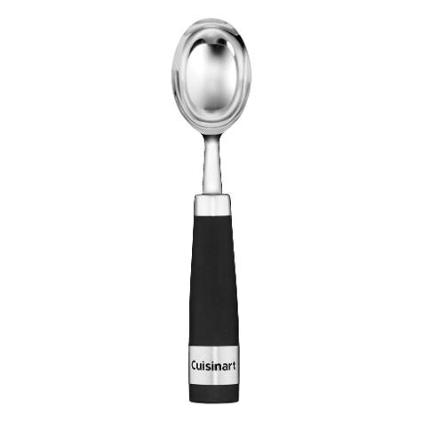 CUISINART CUCHARADA DE HELADO