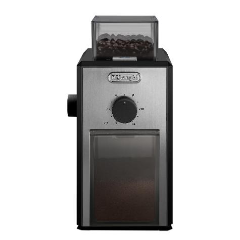 MOLINILLO DE CAFÉ KG89