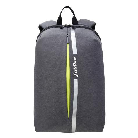 FIDDLER MOCHILA SILVERSTONE