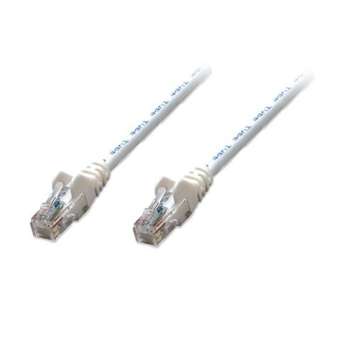 CABLE DE RED PATCH CORD - 15 METROS