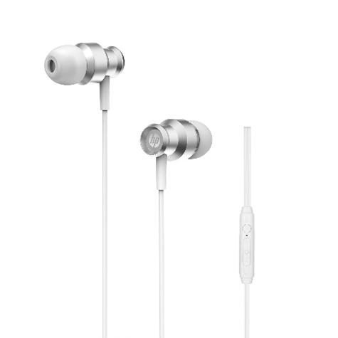 AUDÍFONO IN EAR CON CONTROL DE VOZ DE VOLUMEN
