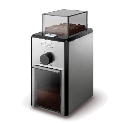 MOLINILLO DE CAFÉ KG89
