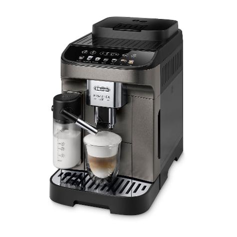 DELONGHI CAFETERA SUPERAUTOMATICA MAGNIFICA EVO 81.TB