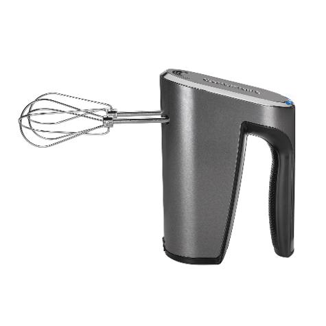 CUISINART BATIDORA MANUAL INALAMBRICO RECARGABLE