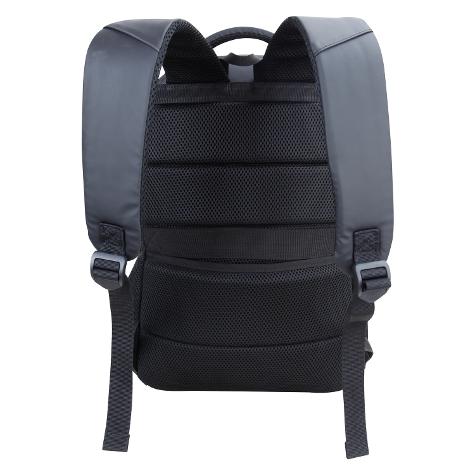 FIDDLER MOCHILA DAYTONA