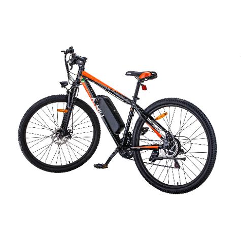 ATRIO BICICLETA ELECTRICA SANTAIGO 350W 29