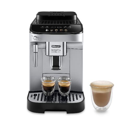 CAFETERA SUPERAUTOMATICA MAGNIFICA EVO 31.SB
