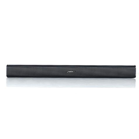 PARLANTE SOUNDBAR INALÁMBRICO