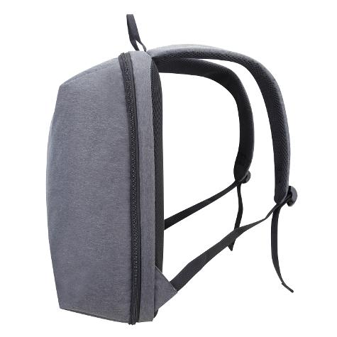 FIDDLER MOCHILA SILVERSTONE