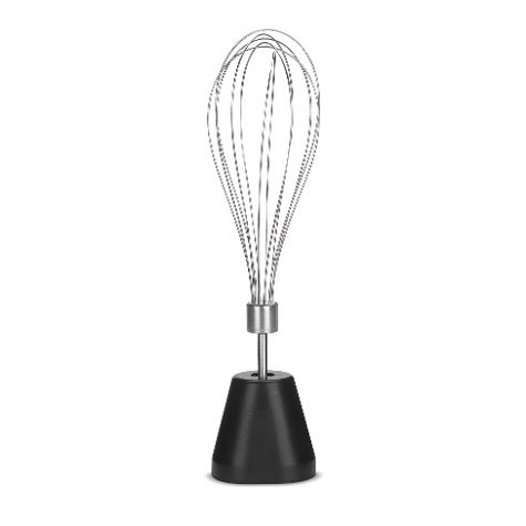 CUISINART BATIDORA DE MANO RECARGABLE INALAMBRICA RHB100
