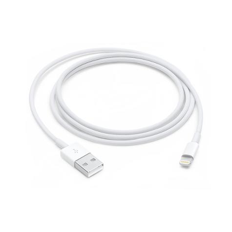 CABLE LIGHTING A USB PARA IPHONE