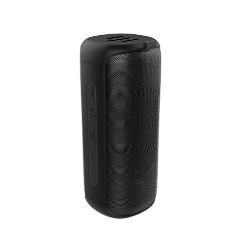 PULSE PARLANTE MINI PULSEBOX 30W BLUETOOTH 5.0/AUX/SD - SP603X