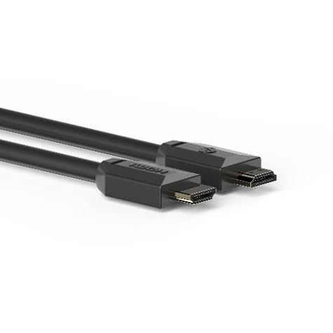 CABLE HDMI  2MTS
