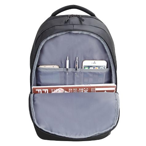 FIDDLER MOCHILA DAYTONA