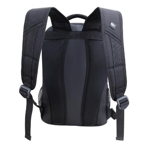 FIDDLER MOCHILA MONZA 15.6