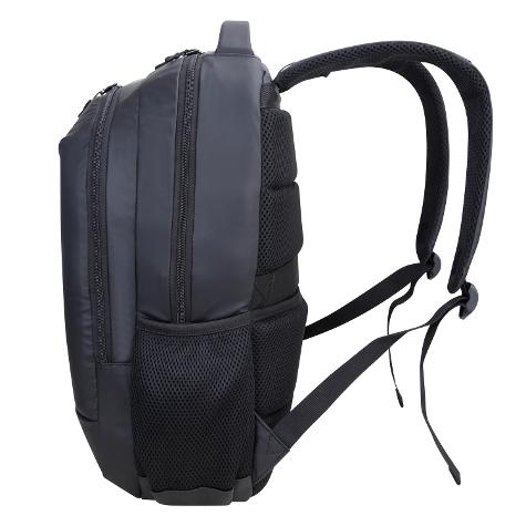 FIDDLER MOCHILA DAYTONA