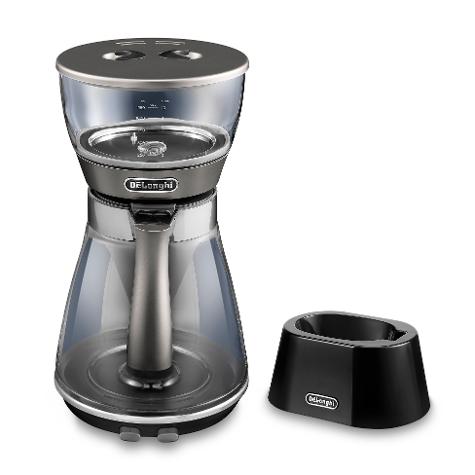 DELONGHI CAFETERA CLESSIDRA 