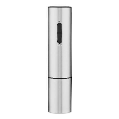 CUISINART DESCORCHADOR DE VINO RECARGABLE 