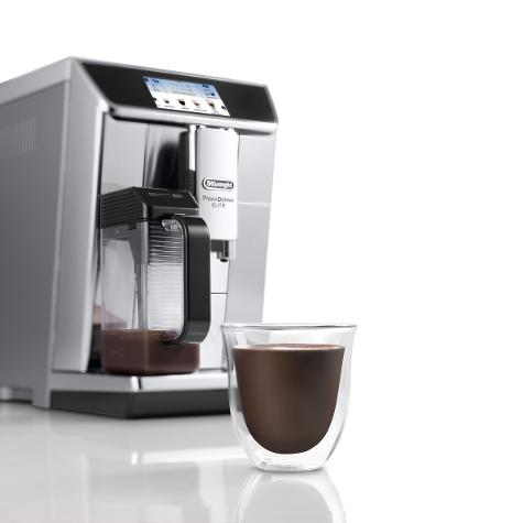 CAFETERA PRIMA DONNA ELITE