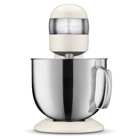 BATIDORA CREMA SM50CRM CUISINART