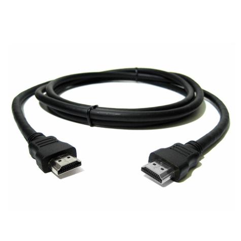 CABLE HDMI MACROTEL - 5MTS