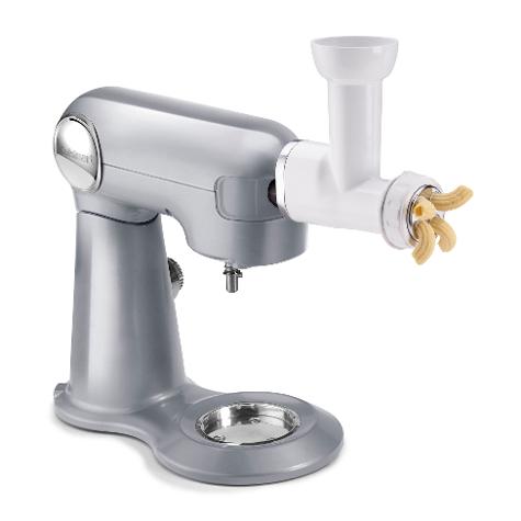 CUISINART ACCESORIO PRENSADOR DE PASTAS PE-50 PARA BATIDORAS DE PEDESTAL SM50