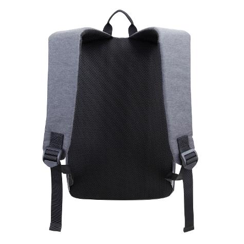 FIDDLER MOCHILA SILVERSTONE