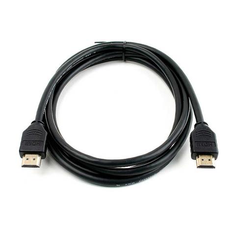 CABLE HDMI 1.8MT