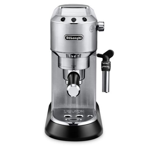 CAFETERA DELONGHI DEDICA - METAL
