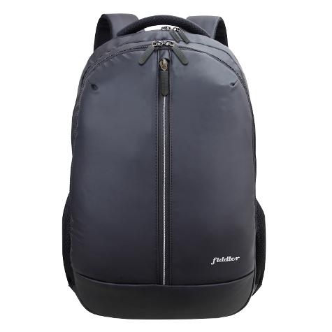 FIDDLER MOCHILA DAYTONA