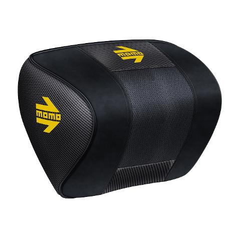 MOMO ALMOHADA CERVICAL PARA AUTO